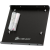 Corsair SSD bracket