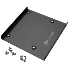 Corsair SSD Mounting Bracket (CSSD-BRKT1) asztali számítógép kellék