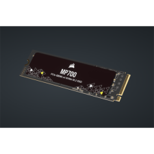 Corsair SSD MP700 M.2 2280 PCIe 5.0 2000GB NVMe merevlemez