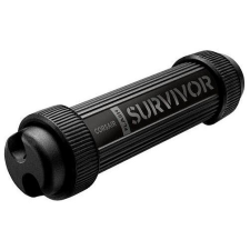 Corsair Survivor 64GB Stealth Military pendrive