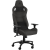 Corsair T3 RUSH Gamer szék szövet szénszürke (2023)