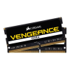 Corsair VENGEANCE 16GB (2x8GB) DDR4 3200MHz (CMK16GX4M1D3600C18)