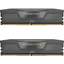 Corsair vengeance 2x16gb 6000mhz ddr5 memória (cmk32gx5m2d6000z36) memória (ram)