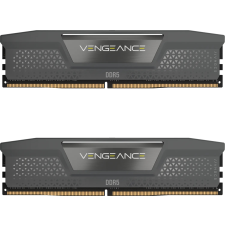 Corsair vengeance 2x16gb 6000mhz ddr5 memória (cmk32gx5m2e6000z36) memória (ram)