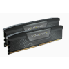 Corsair Vengeance 32 GB 2 x 16 GB DDR5 288-pin DIMM (CMK32GX5M2B5600C40)