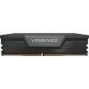 Corsair Vengeance 96 GB 2 x 48 GB DDR5