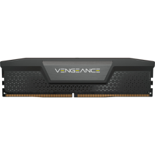 Corsair Vengeance 96 GB 2 x 48 GB DDR5 memória (ram)