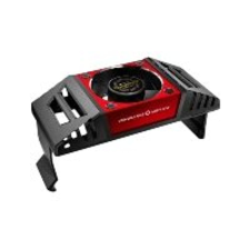 Corsair Vengeance Airflow memory fan unit (CMYAF) hűtés