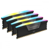 Corsair Vengeance CMH64GX5M4B6600C32 memóriamodul 64 GB 4 x 16 GB DDR5 6600 Mhz (CMH64GX5M4B6600C32)