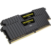 Corsair Vengeance LPX 16GB (2x8GB) DDR4 3200MHz CMK16GX4M2B3200C16