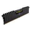 Corsair VENGEANCE LPX 32GB (2x16GB) DDR4 2133MHz (CMK32GX4M2A2133C13)