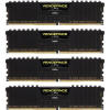 Corsair VENGEANCE LPX 32GB (4x8GB) 3200MHz (CMK32GX4M4B3200C16)