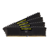 Corsair VENGEANCE LPX 64GB (4x16GB) DDR4 3200MHz (CMK64GX4M4E3200C16)