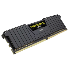 Corsair Vengeance Lpx CMK32GX4M2E3200C16 32GB DDR4 Memória memória (ram)