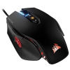 Corsair Vengeance M65 PRO