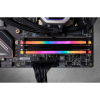 Corsair Vengeance RGB CMW16GX4M2A2666C16 16 GB 2 x 8 GB DDR4 (CMW16GX4M2A2666C16)