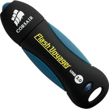 Corsair Voyager 64 GB pendrive