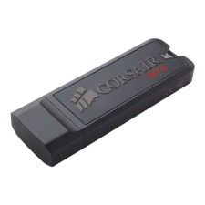 Corsair Voyager GTX 256GB USB 3.1 (CMFVYGTX3C-256GB) pendrive