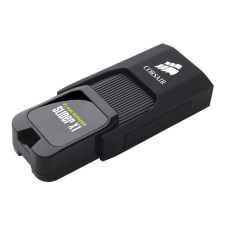 Corsair Voyager Slider X1 64GB USB 3.0 (CMFSL3X1-64GB) pendrive