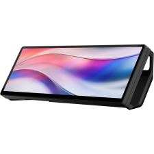 Corsair XENEON EDGE 14.5" LCD (CC-9011306-WW) monitor