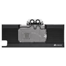 Corsair XG7 RGB 20-SERIES (2080 FE) GPU Vízblokk hűtés