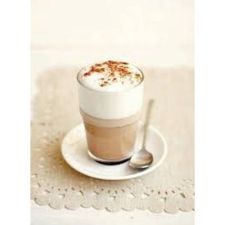  Cortado - Tchibo kompatibilis kávékapszula kávé