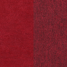  Corte/285-408 bordó kétoldalas dekor tapéta, díszléc és más dekoráció