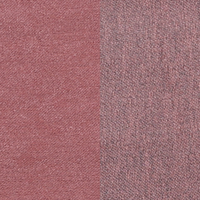  Corte/285-506 levendula kétoldalas dekor lakástextília