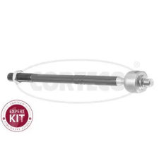 CORTECO axiális csukló, vezetőkar 49398742 autóalkatrész