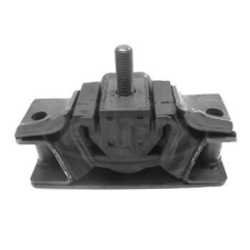 CORTECO Csapágy, automata sebességváltó CORTECO 21653136 autóalkatrész