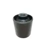 CORTECO csapágy, tengelytest 49371684