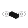 CORTECO csapágyazás, kormány 49367498