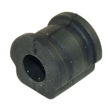 CORTECO csapágyazás, stabilizátor 80005458 autóalkatrész
