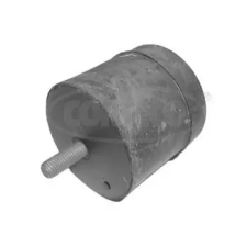 CORTECO felfüggesztés, motor 21651249 autóalkatrész