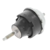 CORTECO felfüggesztés, motor 21652739