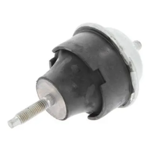 CORTECO felfüggesztés, motor 21652739 autóalkatrész