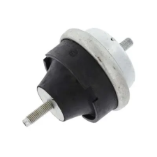 CORTECO felfüggesztés, motor 21652742 autóalkatrész