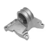 CORTECO felfüggesztés, motor 21653042