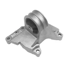 CORTECO felfüggesztés, motor 21653042 autóalkatrész