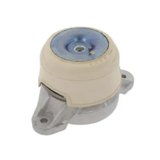 CORTECO felfüggesztés, motor 49112349 autóalkatrész