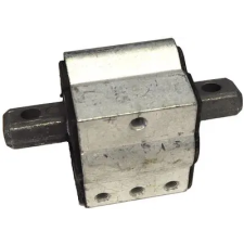 CORTECO felfüggesztés, motor 49127293 autóalkatrész