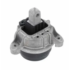 CORTECO felfüggesztés, motor 49357934 autóalkatrész
