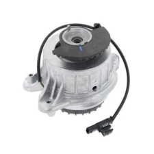 CORTECO felfüggesztés, motor 49363437 autóalkatrész