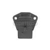 CORTECO felfüggesztés, motor 49368400