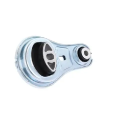 CORTECO felfüggesztés, motor 49368550 autóalkatrész