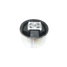 CORTECO felfüggesztés, motor 49368733 autóalkatrész