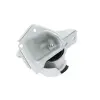 CORTECO felfüggesztés, motor 49375252
