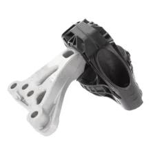 CORTECO felfüggesztés, motor 49382886 autóalkatrész
