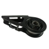 CORTECO felfüggesztés, motor 49386470