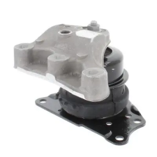 CORTECO felfüggesztés, motor 49393149 autóalkatrész